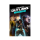 Gra Xbox Series X Xbox Star Wars Outlaws Season Pass
